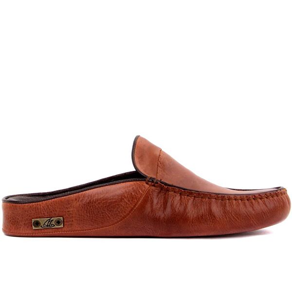 Sail Laker's Erkek Ev Terliği