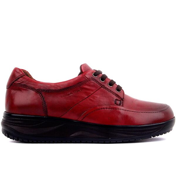 Sail Laker's Erkek Sneaker Ayakkabı