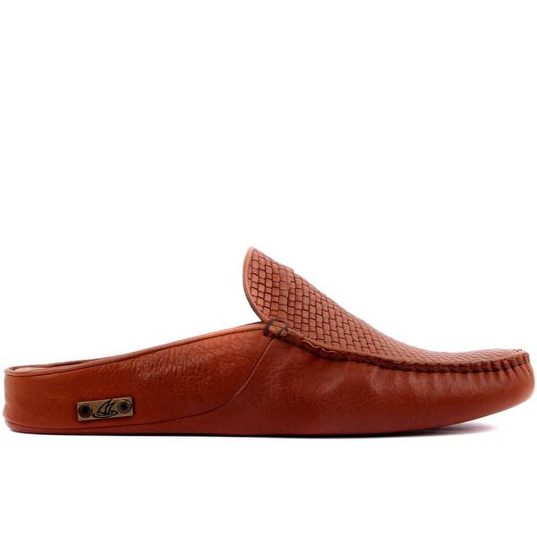 Sail Laker's Erkek Ev Terliği