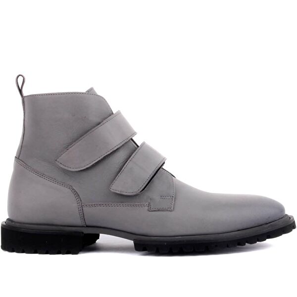 Sail Laker's Erkek Bot