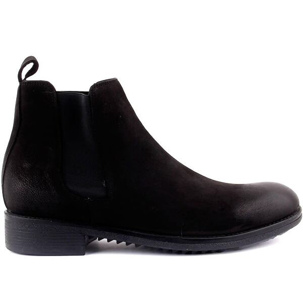 Sail Laker's Erkek Bot