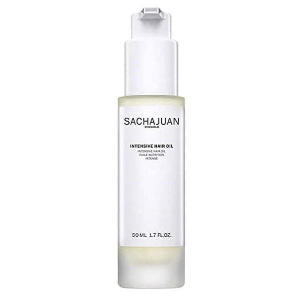 Sachajuan Saç Kremi