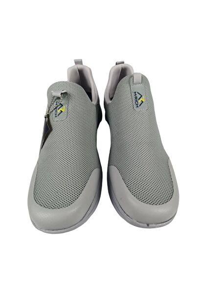M RICH Erkek Sneaker Ayakkabı