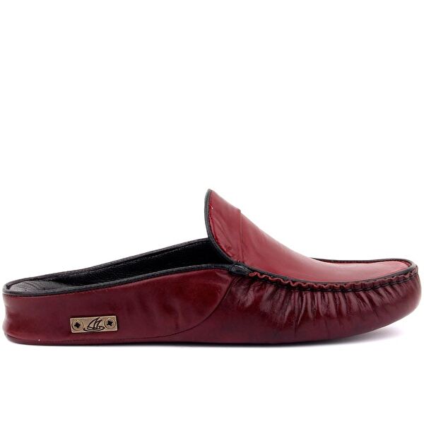 Sail Laker's Erkek Ev Terliği