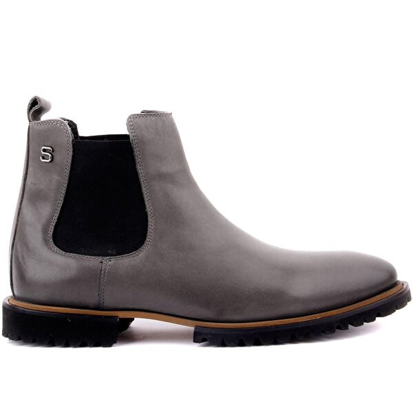 Sail Laker's Erkek Bot