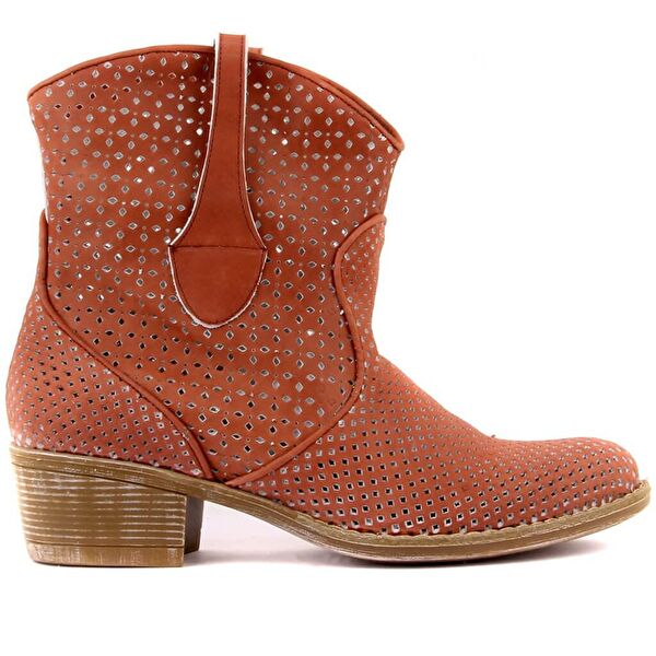 Sail Laker's Kadın Bot