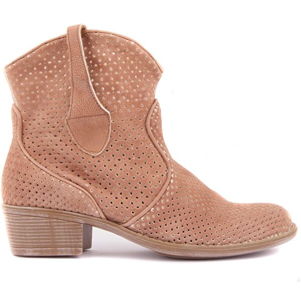 Sail Laker's Kadın Bot