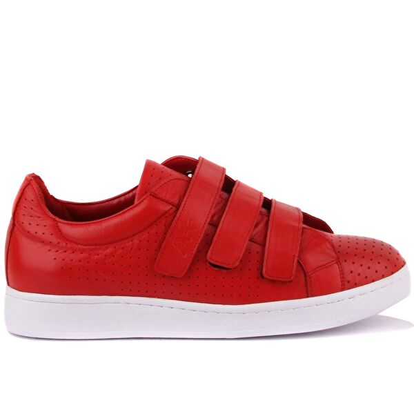 Sail Laker's Erkek Sneaker Ayakkabı