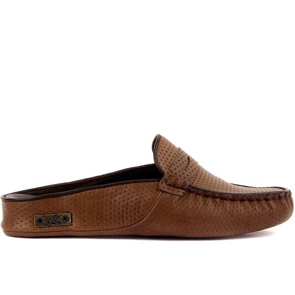 Sail Laker's Kadın Ev Terliği