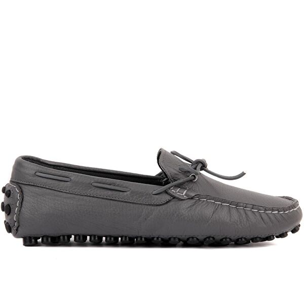 Sail Laker's Erkek Loafer Ayakkabı