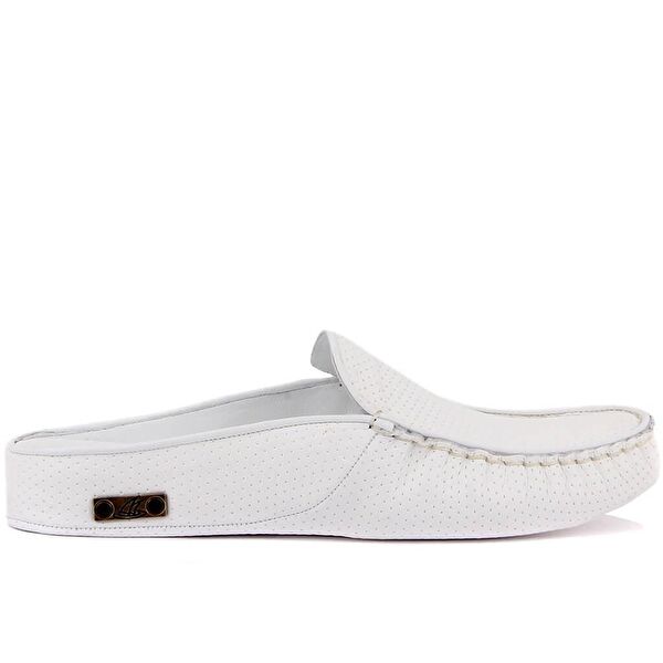 Sail Laker's Erkek Ev Terliği