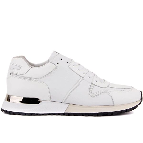 Sail Laker's Erkek Sneaker Ayakkabı