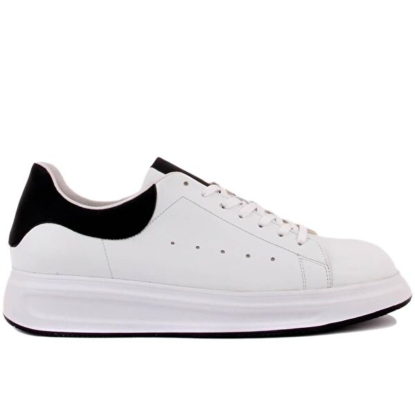 Sail Laker's Erkek Sneaker Ayakkabı