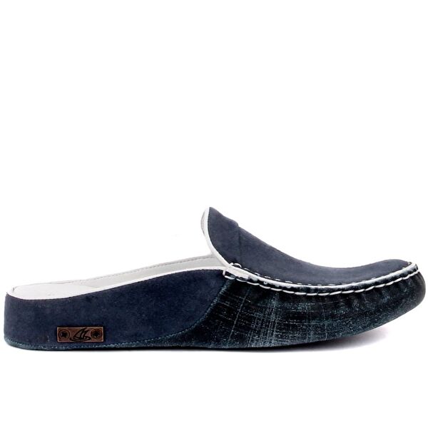 Sail Laker's Erkek Ev Terliği