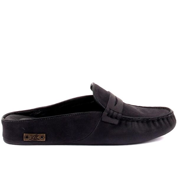 Sail Laker's Kadın Ev Terliği