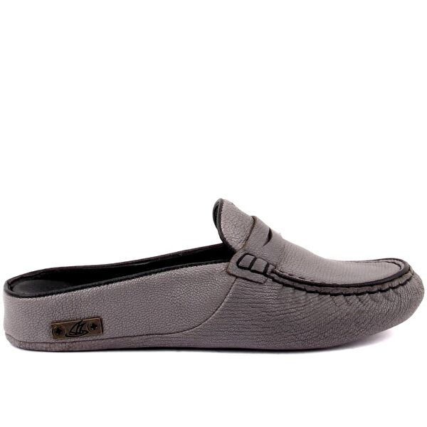 Sail Laker's Kadın Ev Terliği