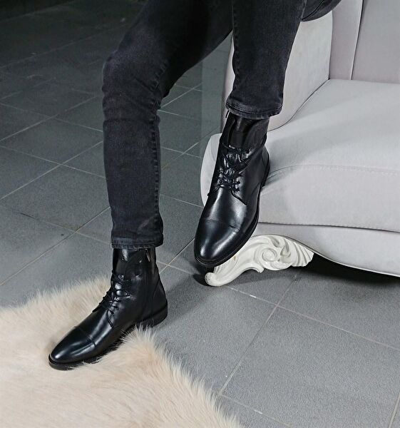 Sail Laker's Erkek Bot