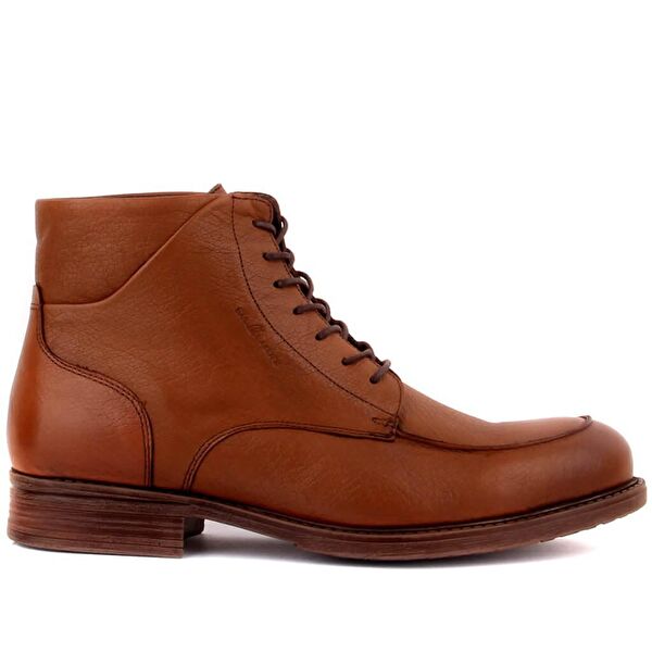 Sail Laker's Erkek Bot