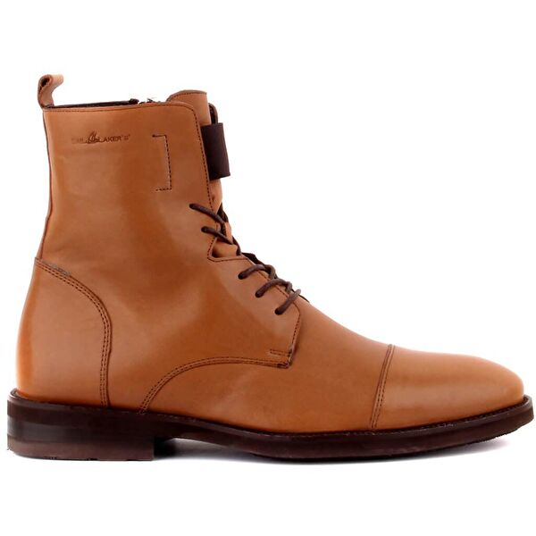 Sail Laker's Erkek Bot