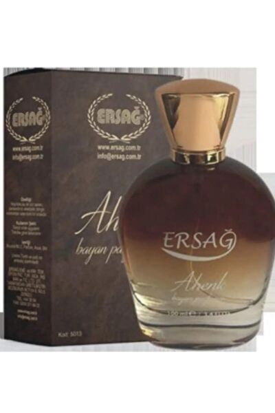 Ersağ Parfüm