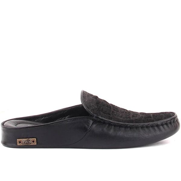 Sail Laker's Erkek Ev Terliği