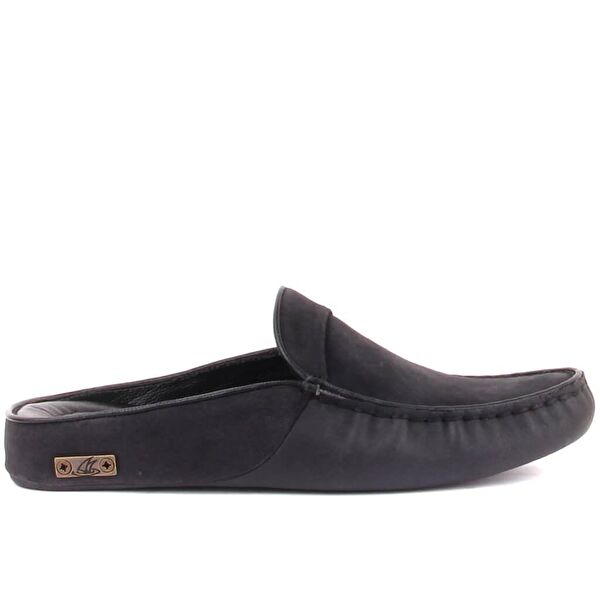 Sail Laker's Erkek Ev Terliği