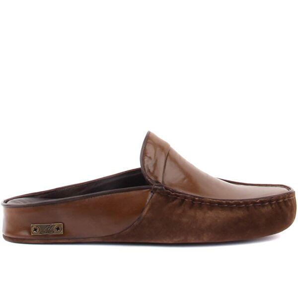 Sail Laker's Erkek Ev Terliği