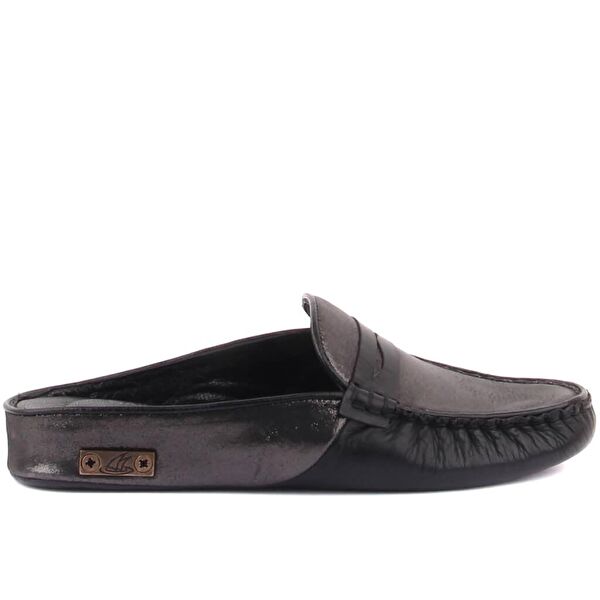 Sail Laker's Kadın Ev Terliği