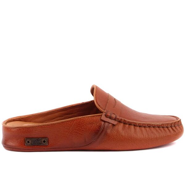 Sail Laker's Kadın Ev Terliği