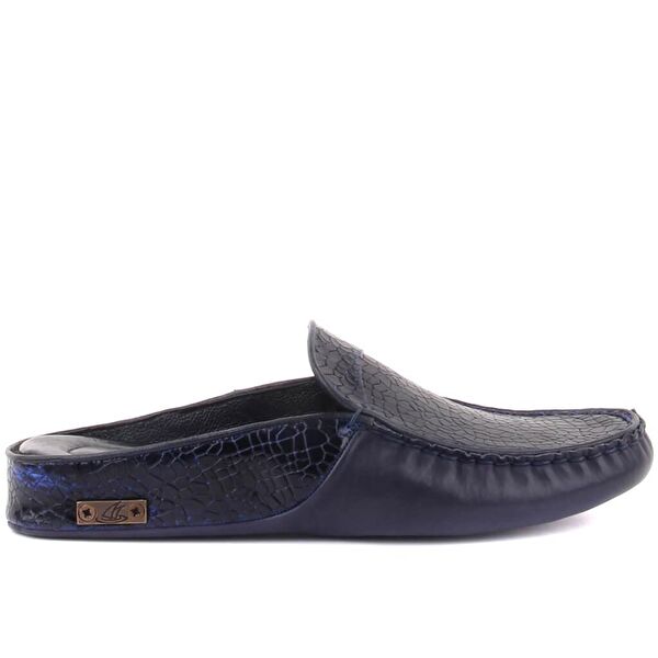 Sail Laker's Erkek Ev Terliği