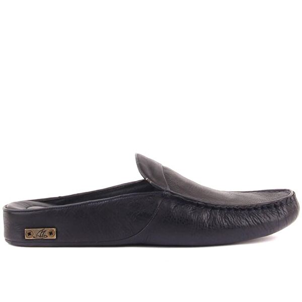 Sail Laker's Erkek Ev Terliği