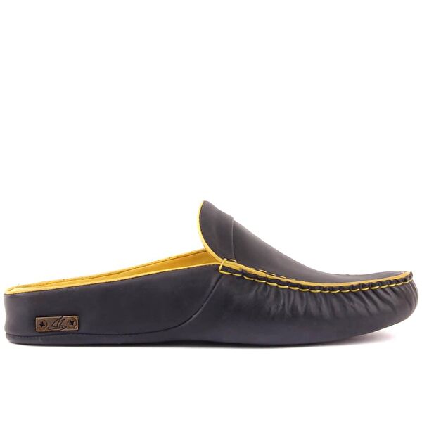 Sail Laker's Erkek Ev Terliği