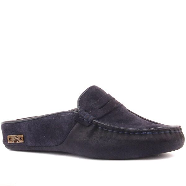 Sail Laker's Kadın Ev Terliği