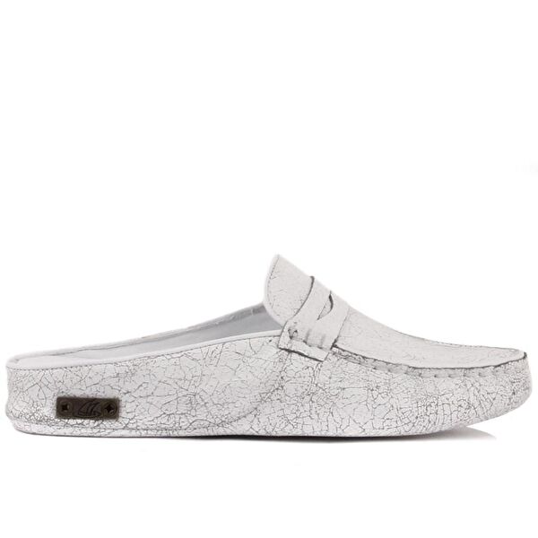 Sail Laker's Kadın Ev Terliği