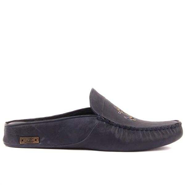 Sail Laker's Erkek Ev Terliği