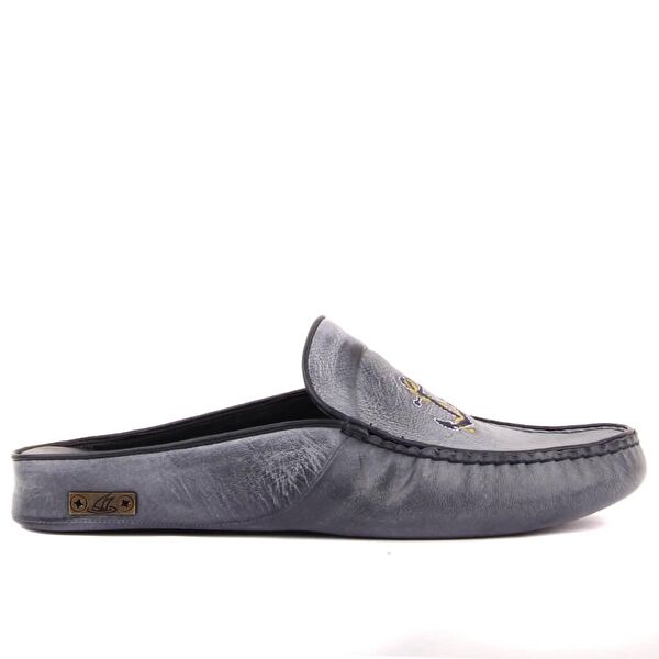 Sail Laker's Erkek Ev Terliği