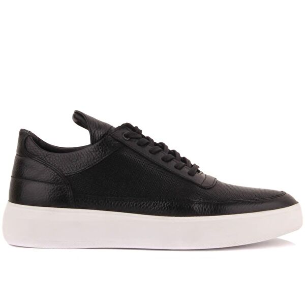 Sail Laker's Erkek Sneaker Ayakkabı