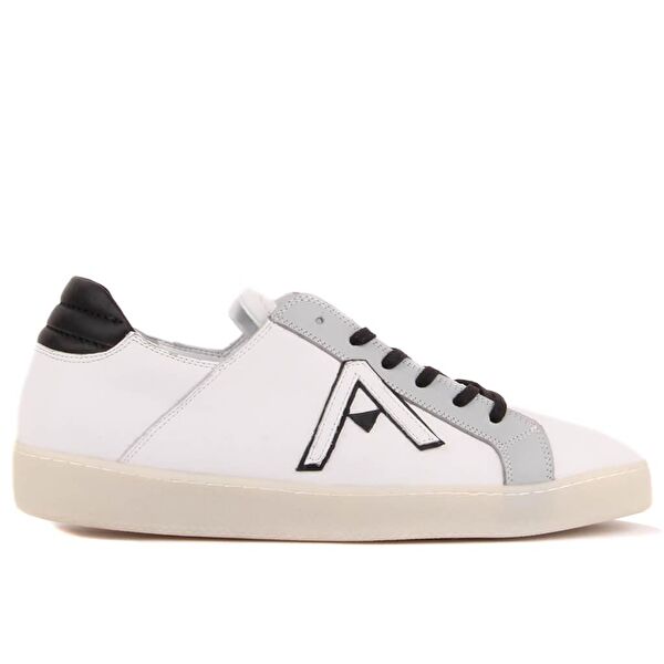 Sail Laker's Erkek Sneaker Ayakkabı