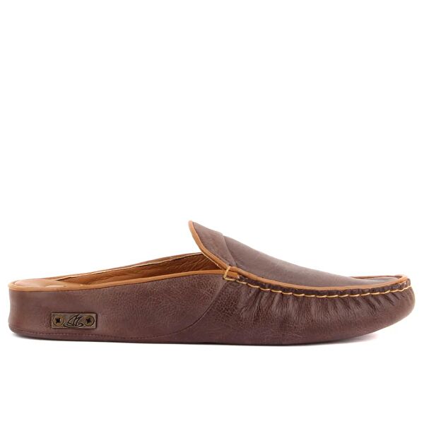 Sail Laker's Erkek Ev Terliği