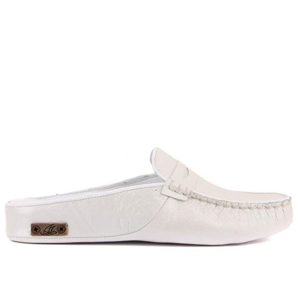 Sail Laker's Kadın Ev Terliği