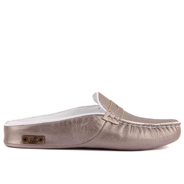 Sail Laker's Kadın Ev Terliği