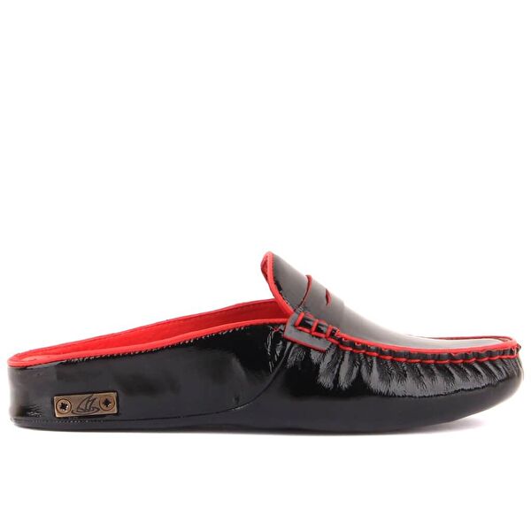 Sail Laker's Kadın Ev Terliği