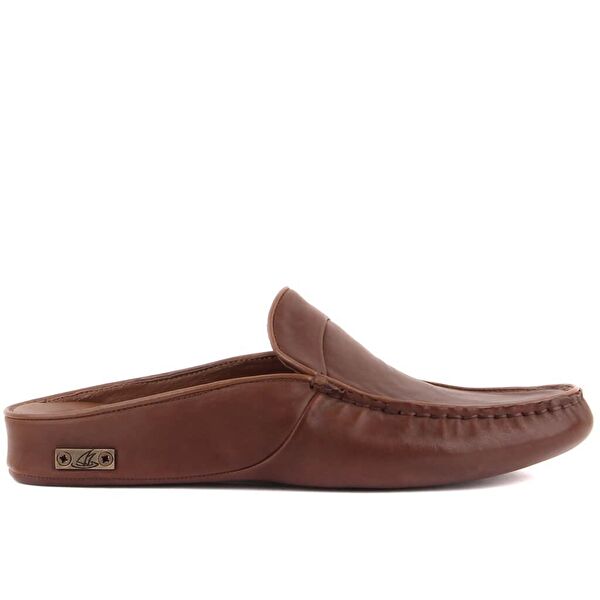 Sail Laker's Erkek Ev Terliği