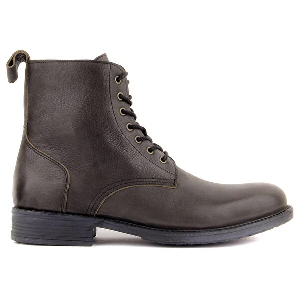 Sail Laker's Erkek Bot