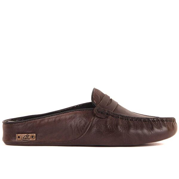 Sail Laker's Kadın Ev Terliği