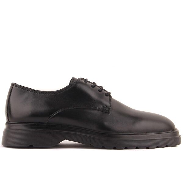 Sail Laker's Erkek Sneaker Ayakkabı