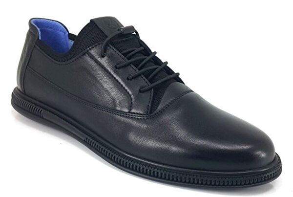 Sistem Ayakkabıcılık Erkek Klasik Ayakkabı