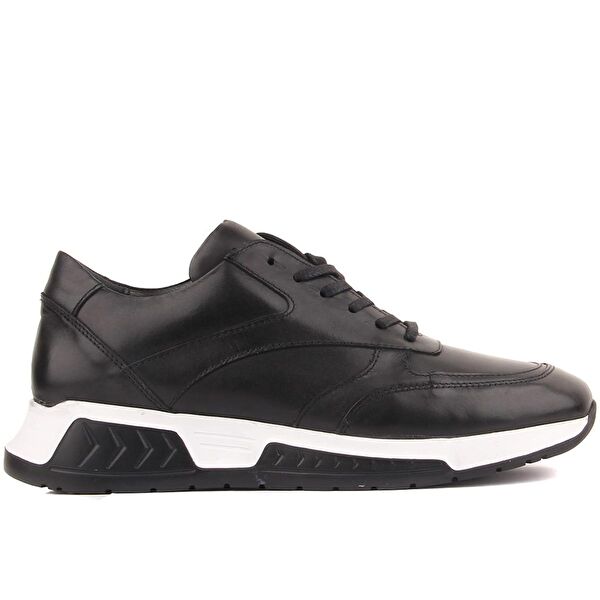 Sail Laker's Erkek Sneaker Ayakkabı