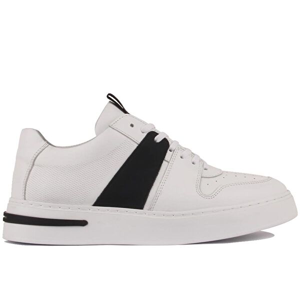 Sail Laker's Erkek Sneaker Ayakkabı