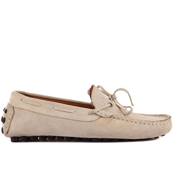 Sail Laker's Erkek Sneaker Ayakkabı